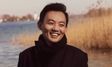 William Youn