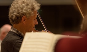 20122738699.JPG