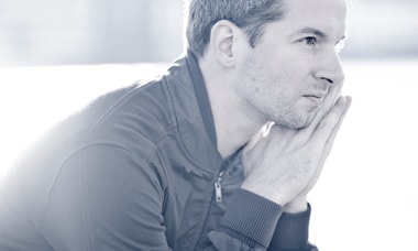 Bertrand Chamayou