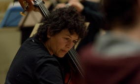 20121349490.JPG