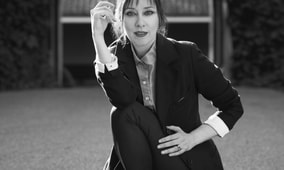Suzanne Vega 1.jpg